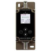 WISYCOM ADN2/ADB2 ANTENA PASIVA